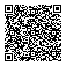 QR Code for bitcoin:bitcoin:bitcoin:bitcoin:bitcoin:bitcoin:bitcoin:bitcoin:bitcoin:bitcoin:bitcoin:bitcoin:bitcoin:LL4khXzWcmL1oM7yQiTsw8Z2ug6XHumJCp