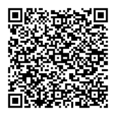 QR Code for bitcoin:bitcoin:bitcoin:bitcoin:bitcoin:bitcoin:bitcoin:bitcoin:bitcoin:bitcoin:bitcoin:bitcoin:bitcoin:LL4tZ13bFJFn7kACmSC2Gooxc8QryWC8xX