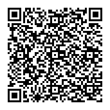 QR Code for bitcoin:bitcoin:bitcoin:bitcoin:bitcoin:bitcoin:bitcoin:bitcoin:bitcoin:bitcoin:bitcoin:bitcoin:bitcoin:LL68GsNBQdHsRa878addPDgKzDCxb7CbVf