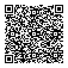 QR Code for bitcoin:bitcoin:bitcoin:bitcoin:bitcoin:bitcoin:bitcoin:bitcoin:bitcoin:bitcoin:bitcoin:bitcoin:bitcoin:LL7K9do2bKyMsvAwcLiWhuSQVbTvac4QBH