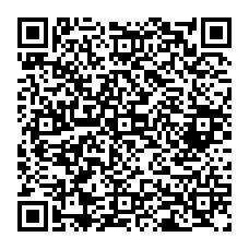 QR Code for bitcoin:bitcoin:bitcoin:bitcoin:bitcoin:bitcoin:bitcoin:bitcoin:bitcoin:bitcoin:bitcoin:bitcoin:bitcoin:LL8cfRWNtBCCTuDtucuKaKcXFbc4jbpg2z