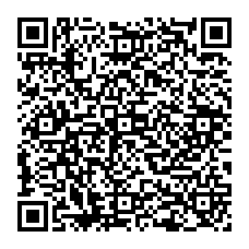 QR Code for bitcoin:bitcoin:bitcoin:bitcoin:bitcoin:bitcoin:bitcoin:bitcoin:bitcoin:bitcoin:bitcoin:bitcoin:bitcoin:LL9kENkbV8Py3NJsM9TUuNvWCgLXk512Ne