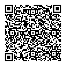 QR Code for bitcoin:bitcoin:bitcoin:bitcoin:bitcoin:bitcoin:bitcoin:bitcoin:bitcoin:bitcoin:bitcoin:bitcoin:bitcoin:LL9nB1jPpccY3Rxnn4677JJRhX27ggmA66