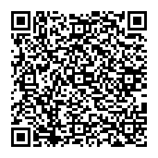 QR Code for bitcoin:bitcoin:bitcoin:bitcoin:bitcoin:bitcoin:bitcoin:bitcoin:bitcoin:bitcoin:bitcoin:bitcoin:bitcoin:LLAxjgBhFEW8eVi3ehQytjo6e92CEvr5X4
