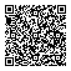 QR Code for bitcoin:bitcoin:bitcoin:bitcoin:bitcoin:bitcoin:bitcoin:bitcoin:bitcoin:bitcoin:bitcoin:bitcoin:bitcoin:LLCDDSfrAzWntVpQ23cdjD4ZLoyzXsZa1W