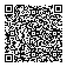 QR Code for bitcoin:bitcoin:bitcoin:bitcoin:bitcoin:bitcoin:bitcoin:bitcoin:bitcoin:bitcoin:bitcoin:bitcoin:bitcoin:LLCPHvRLdJa9PhwxaQRadcqCkHBcBdBHEp