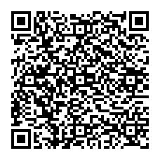 QR Code for bitcoin:bitcoin:bitcoin:bitcoin:bitcoin:bitcoin:bitcoin:bitcoin:bitcoin:bitcoin:bitcoin:bitcoin:bitcoin:LLCUt3zfB3nAVd3YFCZhvq416sxtVU9ipG