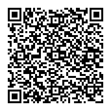 QR Code for bitcoin:bitcoin:bitcoin:bitcoin:bitcoin:bitcoin:bitcoin:bitcoin:bitcoin:bitcoin:bitcoin:bitcoin:bitcoin:LLCyB71bmapmjEdiyAtMVTqJQeLxWPkNi2