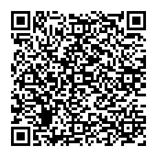 QR Code for bitcoin:bitcoin:bitcoin:bitcoin:bitcoin:bitcoin:bitcoin:bitcoin:bitcoin:bitcoin:bitcoin:bitcoin:bitcoin:LLDTmvmobndTRApcdoksrVTtNVAXw6wfcZ