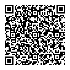 QR Code for bitcoin:bitcoin:bitcoin:bitcoin:bitcoin:bitcoin:bitcoin:bitcoin:bitcoin:bitcoin:bitcoin:bitcoin:bitcoin:LLDe5ReUvQrppHuiRJsMf6rjhwUTw4Ja4R