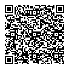 QR Code for bitcoin:bitcoin:bitcoin:bitcoin:bitcoin:bitcoin:bitcoin:bitcoin:bitcoin:bitcoin:bitcoin:bitcoin:bitcoin:LLFft5SVs55BjpB2SuySGDAAT1eTbPc5Tx