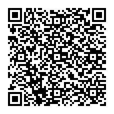 QR Code for bitcoin:bitcoin:bitcoin:bitcoin:bitcoin:bitcoin:bitcoin:bitcoin:bitcoin:bitcoin:bitcoin:bitcoin:bitcoin:LLFrynzfo6y7NfsePyBbm5eAhM5mUoGvHC