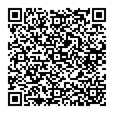 QR Code for bitcoin:bitcoin:bitcoin:bitcoin:bitcoin:bitcoin:bitcoin:bitcoin:bitcoin:bitcoin:bitcoin:bitcoin:bitcoin:LLFsJbm31LEuuN6k4J4DRaeUEWdEppaDMV