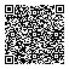 QR Code for bitcoin:bitcoin:bitcoin:bitcoin:bitcoin:bitcoin:bitcoin:bitcoin:bitcoin:bitcoin:bitcoin:bitcoin:bitcoin:LLFtGpbs8Su5Nmu94qemZBueCkms6eUgHF