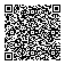 QR Code for bitcoin:bitcoin:bitcoin:bitcoin:bitcoin:bitcoin:bitcoin:bitcoin:bitcoin:bitcoin:bitcoin:bitcoin:bitcoin:LLGi8PRTFv1nFXbJMUqiJJwp3aFcSwq4J9