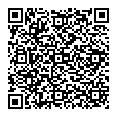QR Code for bitcoin:bitcoin:bitcoin:bitcoin:bitcoin:bitcoin:bitcoin:bitcoin:bitcoin:bitcoin:bitcoin:bitcoin:bitcoin:LLH7LMoSAHPeDkXVALfTY4n7f2eBmu8rQf