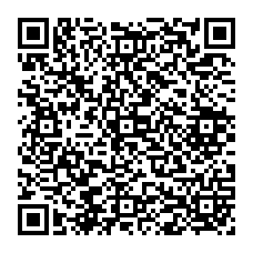 QR Code for bitcoin:bitcoin:bitcoin:bitcoin:bitcoin:bitcoin:bitcoin:bitcoin:bitcoin:bitcoin:bitcoin:bitcoin:bitcoin:LLHB5acJ6dZcPzG5TNmbAHTDXmApzn4cct