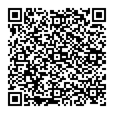 QR Code for bitcoin:bitcoin:bitcoin:bitcoin:bitcoin:bitcoin:bitcoin:bitcoin:bitcoin:bitcoin:bitcoin:bitcoin:bitcoin:LLHprjPbDYKpqwv3c5FmDvYJsXoo3ZFfVn