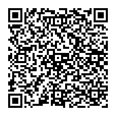 QR Code for bitcoin:bitcoin:bitcoin:bitcoin:bitcoin:bitcoin:bitcoin:bitcoin:bitcoin:bitcoin:bitcoin:bitcoin:bitcoin:LLHvGhBpyRqGxtu29C8f43aoLPVARRS67m