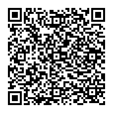 QR Code for bitcoin:bitcoin:bitcoin:bitcoin:bitcoin:bitcoin:bitcoin:bitcoin:bitcoin:bitcoin:bitcoin:bitcoin:bitcoin:LLHyVY5JrqPRMd9P34dfNsimwX76YM8JMV