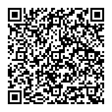 QR Code for bitcoin:bitcoin:bitcoin:bitcoin:bitcoin:bitcoin:bitcoin:bitcoin:bitcoin:bitcoin:bitcoin:bitcoin:bitcoin:LLJSW3oy58dywkExveBZJ448HWtbLbudJH