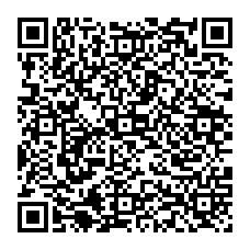 QR Code for bitcoin:bitcoin:bitcoin:bitcoin:bitcoin:bitcoin:bitcoin:bitcoin:bitcoin:bitcoin:bitcoin:bitcoin:bitcoin:LLK6bNrPMejYR3D998vwikq9T5tTLv9UGZ
