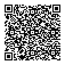 QR Code for bitcoin:bitcoin:bitcoin:bitcoin:bitcoin:bitcoin:bitcoin:bitcoin:bitcoin:bitcoin:bitcoin:bitcoin:bitcoin:LLL11g2BcVvsBe3nVaQqsv6K13mZL3TypC