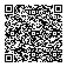 QR Code for bitcoin:bitcoin:bitcoin:bitcoin:bitcoin:bitcoin:bitcoin:bitcoin:bitcoin:bitcoin:bitcoin:bitcoin:bitcoin:LLLTXM5oMhyHxtyQCyQc7Gcm2yPvu37scc