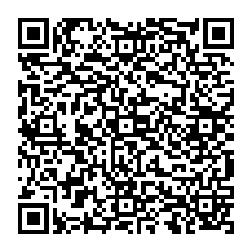 QR Code for bitcoin:bitcoin:bitcoin:bitcoin:bitcoin:bitcoin:bitcoin:bitcoin:bitcoin:bitcoin:bitcoin:bitcoin:bitcoin:LLMAYuPg5tBLxv6WD385aivZNTut5P9JcP