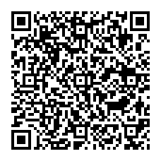QR Code for bitcoin:bitcoin:bitcoin:bitcoin:bitcoin:bitcoin:bitcoin:bitcoin:bitcoin:bitcoin:bitcoin:bitcoin:bitcoin:LLMCqNdkFCC5BjRBAvanhKweojh21vrkyn