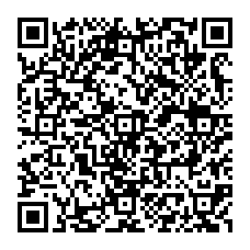QR Code for bitcoin:bitcoin:bitcoin:bitcoin:bitcoin:bitcoin:bitcoin:bitcoin:bitcoin:bitcoin:bitcoin:bitcoin:bitcoin:LLMMJHoDwknf5ahpzuonfEioX5AtExGqi3