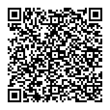 QR Code for bitcoin:bitcoin:bitcoin:bitcoin:bitcoin:bitcoin:bitcoin:bitcoin:bitcoin:bitcoin:bitcoin:bitcoin:bitcoin:LLMS1Pi9B1FJnRkWu92y19STSBF159x7Pq