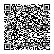 QR Code for bitcoin:bitcoin:bitcoin:bitcoin:bitcoin:bitcoin:bitcoin:bitcoin:bitcoin:bitcoin:bitcoin:bitcoin:bitcoin:LLMdR5BnM2cjnEa6f96A3RAYP8HePQm3a2