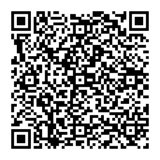 QR Code for bitcoin:bitcoin:bitcoin:bitcoin:bitcoin:bitcoin:bitcoin:bitcoin:bitcoin:bitcoin:bitcoin:bitcoin:bitcoin:LLNPmDNoqaKeHADBK8ZSbead2xgBHiYwWr