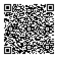 QR Code for bitcoin:bitcoin:bitcoin:bitcoin:bitcoin:bitcoin:bitcoin:bitcoin:bitcoin:bitcoin:bitcoin:bitcoin:bitcoin:LLNsHYsrAVd5UFdkBPevT1DohpWsmMo7cc