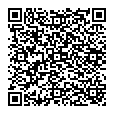 QR Code for bitcoin:bitcoin:bitcoin:bitcoin:bitcoin:bitcoin:bitcoin:bitcoin:bitcoin:bitcoin:bitcoin:bitcoin:bitcoin:LLPbq5Z1dx14sJFzBAfcYySMvwpfBp9dWr