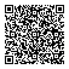 QR Code for bitcoin:bitcoin:bitcoin:bitcoin:bitcoin:bitcoin:bitcoin:bitcoin:bitcoin:bitcoin:bitcoin:bitcoin:bitcoin:LLQLGhFLfjH5Z2j9hLePYgtuj9ALMeMADw