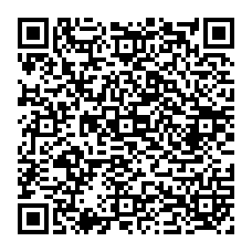 QR Code for bitcoin:bitcoin:bitcoin:bitcoin:bitcoin:bitcoin:bitcoin:bitcoin:bitcoin:bitcoin:bitcoin:bitcoin:bitcoin:LLRdC5V1RDFNsHDLs3eGxsRBxrbcvAgRVV
