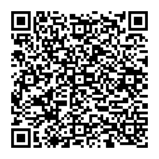 QR Code for bitcoin:bitcoin:bitcoin:bitcoin:bitcoin:bitcoin:bitcoin:bitcoin:bitcoin:bitcoin:bitcoin:bitcoin:bitcoin:LLRmGGpWbVXWSbgit6JEYcpSbKSpoLv8eF