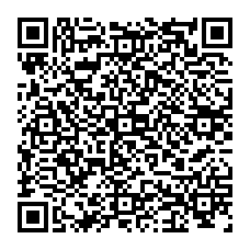 QR Code for bitcoin:bitcoin:bitcoin:bitcoin:bitcoin:bitcoin:bitcoin:bitcoin:bitcoin:bitcoin:bitcoin:bitcoin:bitcoin:LLRsLUGQB44FGuSLzUz6fAWq3Gi8VARTM7