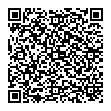 QR Code for bitcoin:bitcoin:bitcoin:bitcoin:bitcoin:bitcoin:bitcoin:bitcoin:bitcoin:bitcoin:bitcoin:bitcoin:bitcoin:LLRu8fCeYCT3t2YBwQp4WeaQLYSop95wMe