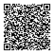 QR Code for bitcoin:bitcoin:bitcoin:bitcoin:bitcoin:bitcoin:bitcoin:bitcoin:bitcoin:bitcoin:bitcoin:bitcoin:bitcoin:LLS352ST1jiEnvRMVrvYZoYAxvURWiLf9V
