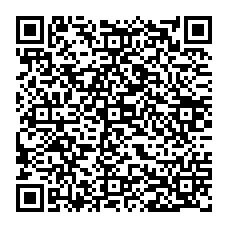 QR Code for bitcoin:bitcoin:bitcoin:bitcoin:bitcoin:bitcoin:bitcoin:bitcoin:bitcoin:bitcoin:bitcoin:bitcoin:bitcoin:LLSFoGhktwf2Wt66mJt4jdWNkrFDZmGt2Y
