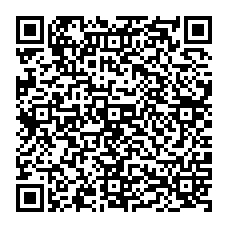 QR Code for bitcoin:bitcoin:bitcoin:bitcoin:bitcoin:bitcoin:bitcoin:bitcoin:bitcoin:bitcoin:bitcoin:bitcoin:bitcoin:LLTTA7cDUmTc2ZDGyz5FDfodWtoA2VcN6G