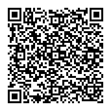 QR Code for bitcoin:bitcoin:bitcoin:bitcoin:bitcoin:bitcoin:bitcoin:bitcoin:bitcoin:bitcoin:bitcoin:bitcoin:bitcoin:LLTdU37gmL1hxk6v9FKfumH81DLWThkdff