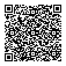 QR Code for bitcoin:bitcoin:bitcoin:bitcoin:bitcoin:bitcoin:bitcoin:bitcoin:bitcoin:bitcoin:bitcoin:bitcoin:bitcoin:LLTiKnSY71bb3hr3PdW4mUGEbT3nKeQKsU