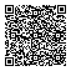 QR Code for bitcoin:bitcoin:bitcoin:bitcoin:bitcoin:bitcoin:bitcoin:bitcoin:bitcoin:bitcoin:bitcoin:bitcoin:bitcoin:LLTzPBYBi3tyVJSSG6waW6Uz47BYNVJSzG