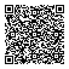 QR Code for bitcoin:bitcoin:bitcoin:bitcoin:bitcoin:bitcoin:bitcoin:bitcoin:bitcoin:bitcoin:bitcoin:bitcoin:bitcoin:LLUe3ENViXFF2n9qaQc98yeGKcswH3RfLH