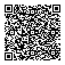 QR Code for bitcoin:bitcoin:bitcoin:bitcoin:bitcoin:bitcoin:bitcoin:bitcoin:bitcoin:bitcoin:bitcoin:bitcoin:bitcoin:LLUxASSZF8fjdZVQdCDfeK3eEAMw3nSEsA
