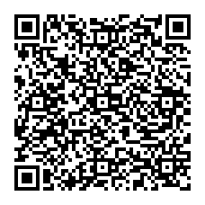 QR Code for bitcoin:bitcoin:bitcoin:bitcoin:bitcoin:bitcoin:bitcoin:bitcoin:bitcoin:bitcoin:bitcoin:bitcoin:bitcoin:LLX1bsU6j9HGH45VFPbuiCr4RcssXASqvA